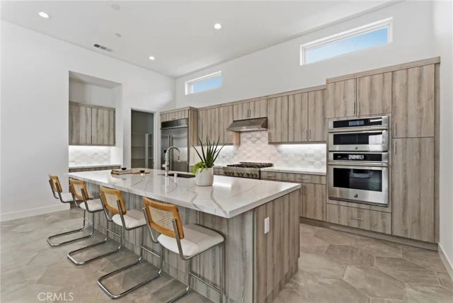 1403 Celadon Street, Palm Springs, CA 92262