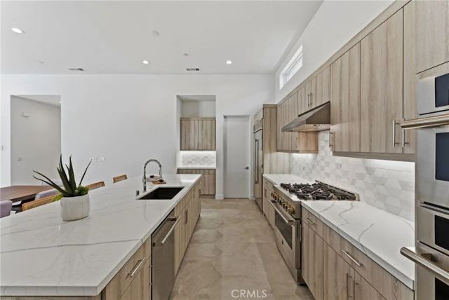 1403 Celadon Street, Palm Springs, CA 92262