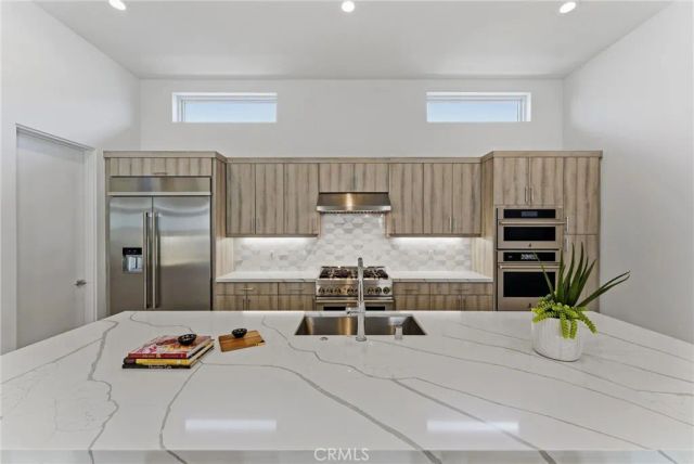 1403 Celadon Street, Palm Springs, CA 92262