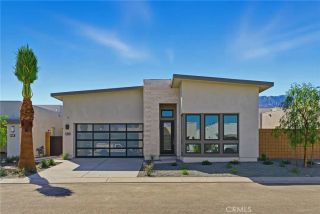 1403 Celadon Street, Palm Springs, CA 92262