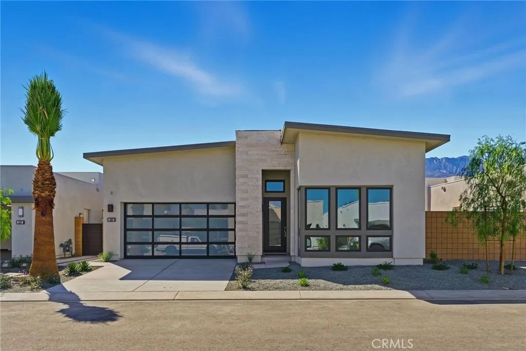 1403 Celadon Street, Palm Springs, CA 92262