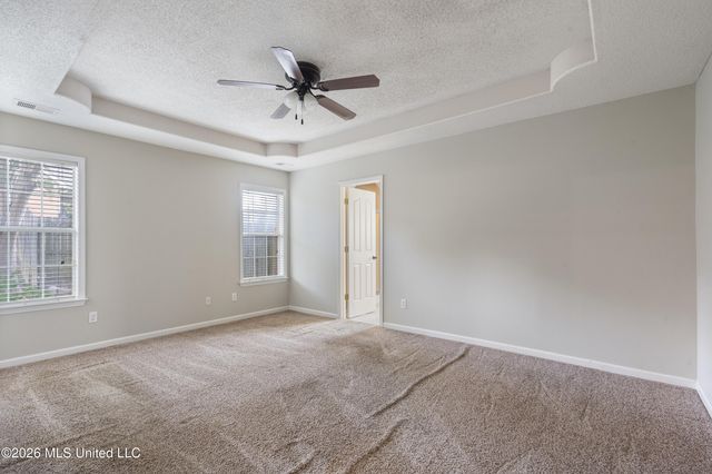 1213 Pontotoc Street, Hernando, MS 38632