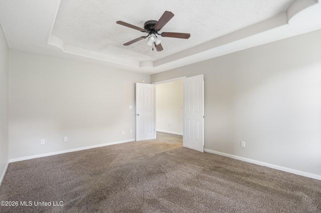 1213 Pontotoc Street, Hernando, MS 38632