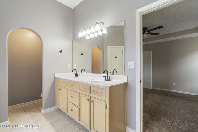 1213 Pontotoc Street, Hernando, MS 38632