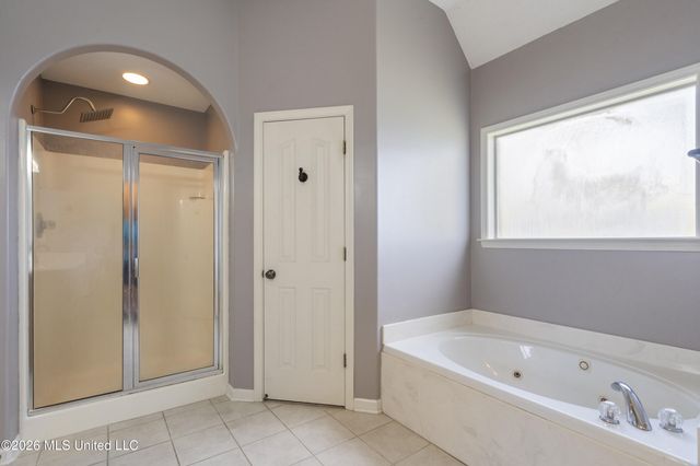 1213 Pontotoc Street, Hernando, MS 38632