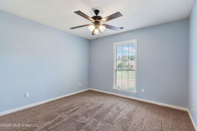 1213 Pontotoc Street, Hernando, MS 38632