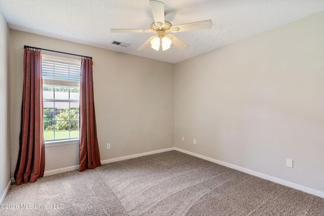 1213 Pontotoc Street, Hernando, MS 38632