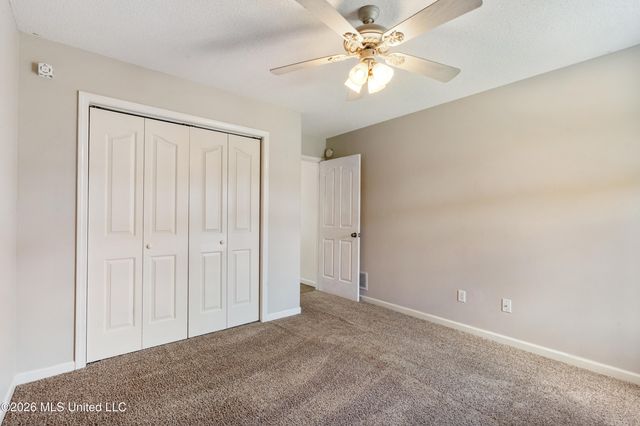 1213 Pontotoc Street, Hernando, MS 38632