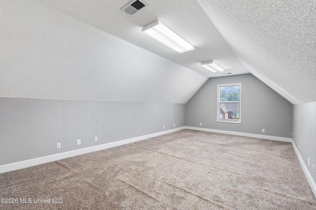 1213 Pontotoc Street, Hernando, MS 38632