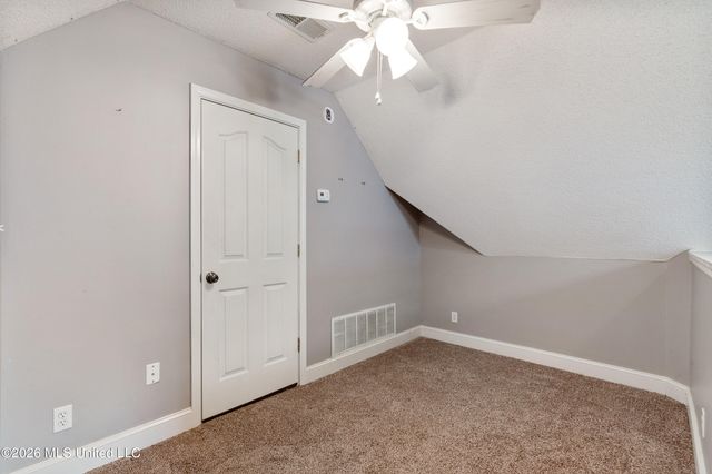 1213 Pontotoc Street, Hernando, MS 38632