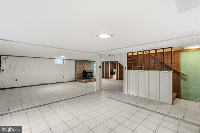 106 HICKORY HILL DR, Stephens City, VA 22655