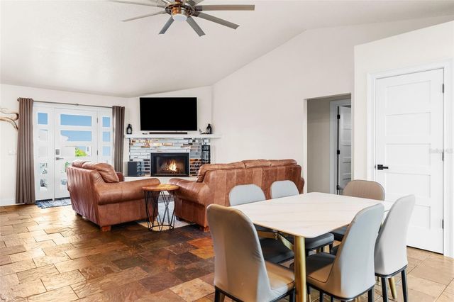 4464 JACONA DRIVE, Hernando Beach, FL 34607
