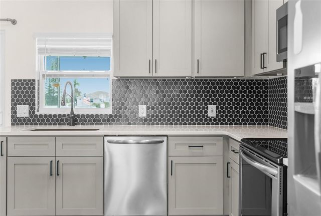 4464 JACONA DRIVE, Hernando Beach, FL 34607
