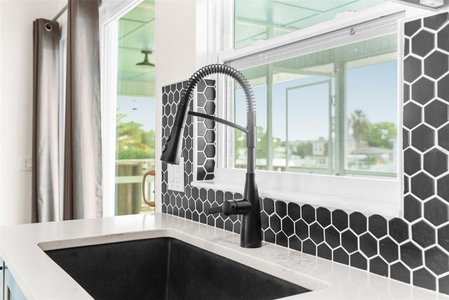 4464 JACONA DRIVE, Hernando Beach, FL 34607