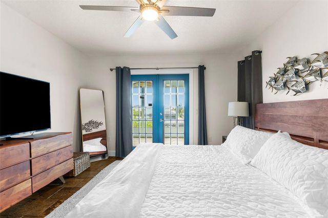 4464 JACONA DRIVE, Hernando Beach, FL 34607