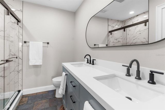 4464 JACONA DRIVE, Hernando Beach, FL 34607