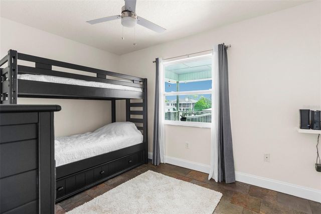 4464 JACONA DRIVE, Hernando Beach, FL 34607