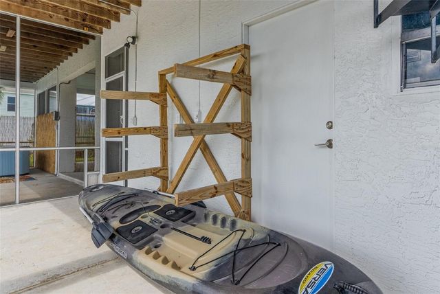 4464 JACONA DRIVE, Hernando Beach, FL 34607
