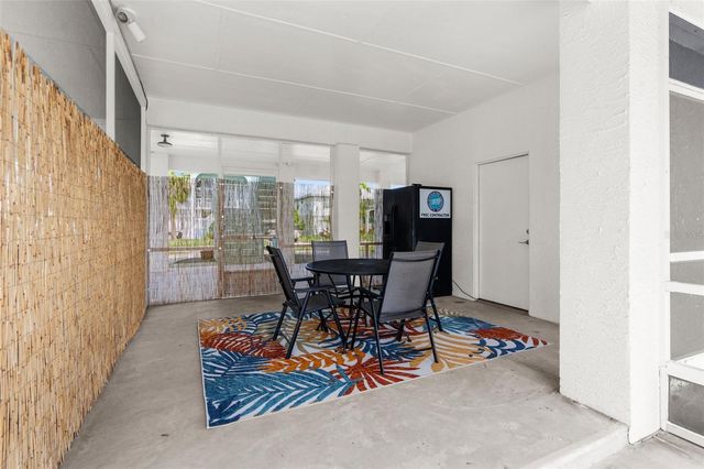 4464 JACONA DRIVE, Hernando Beach, FL 34607