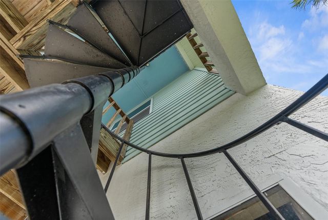 4464 JACONA DRIVE, Hernando Beach, FL 34607