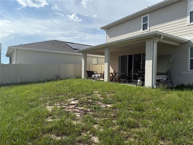 1092 SUGARWOOD ST, Davenport, FL 33837