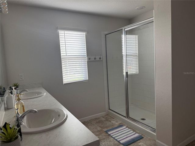 1092 SUGARWOOD ST, Davenport, FL 33837