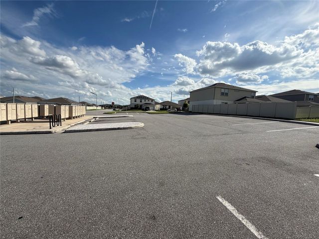 1092 SUGARWOOD ST, Davenport, FL 33837