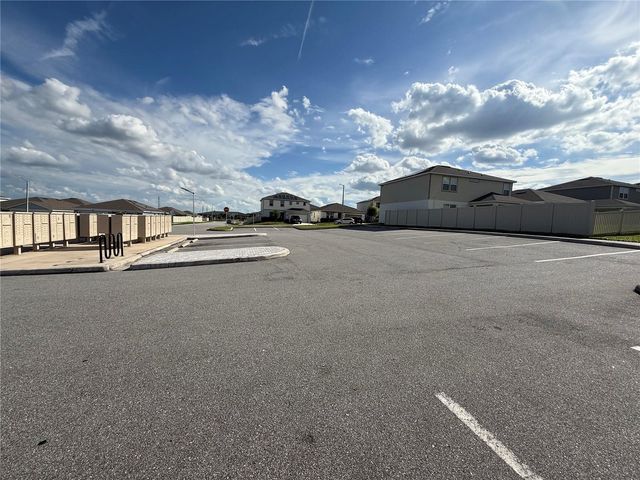 1092 SUGARWOOD ST, Davenport, FL 33837