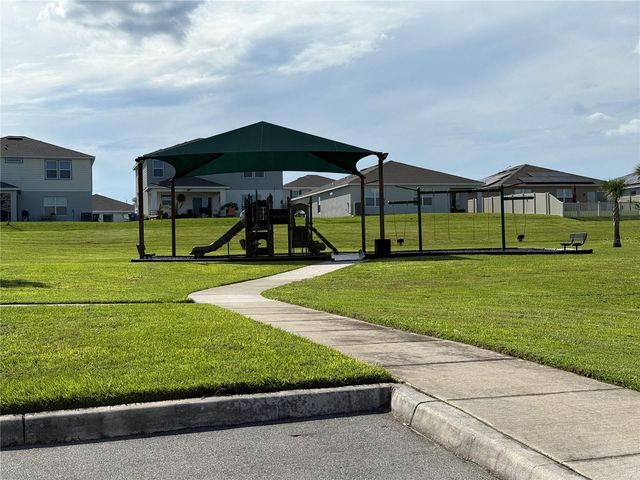 1092 SUGARWOOD ST, Davenport, FL 33837