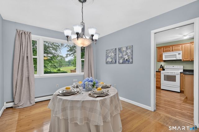 85 Ten Acre Road, Middletown, CT 06457