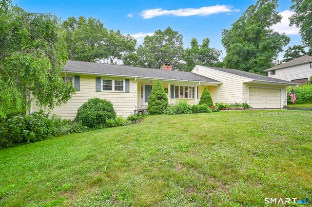 85 Ten Acre Road, Middletown, CT 06457