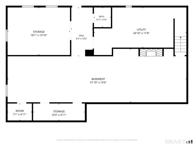 85 Ten Acre Road, Middletown, CT 06457