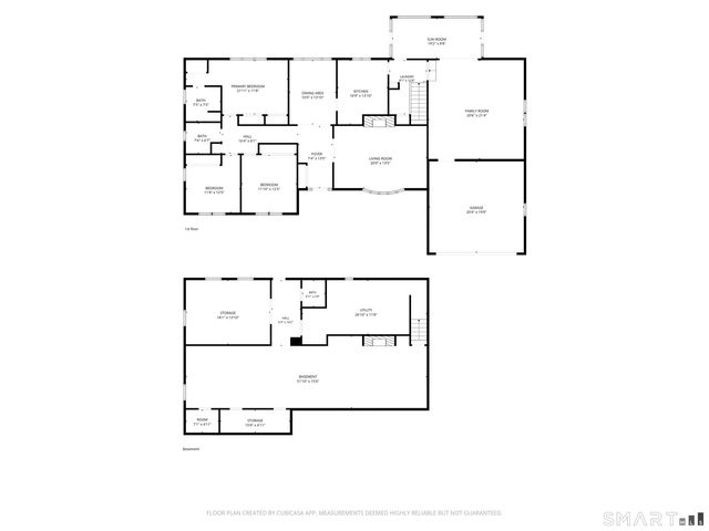 85 Ten Acre Road, Middletown, CT 06457