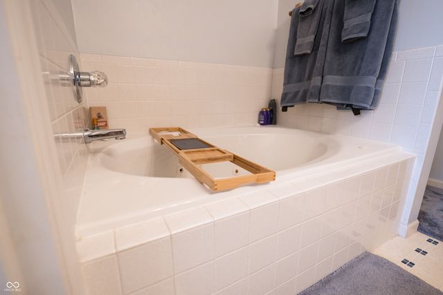 2503 Gadwall Circle, Indianapolis, IN 46234