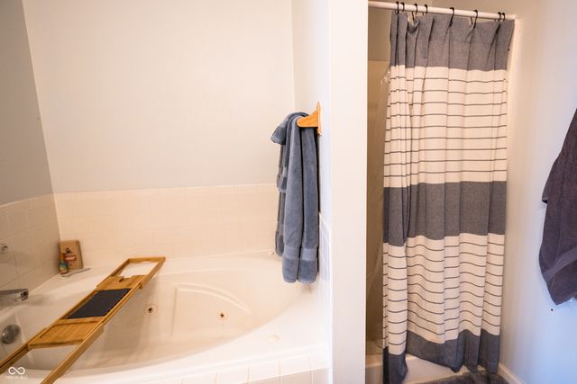 2503 Gadwall Circle, Indianapolis, IN 46234