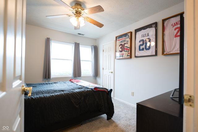 2503 Gadwall Circle, Indianapolis, IN 46234