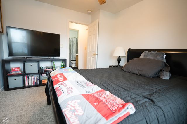 2503 Gadwall Circle, Indianapolis, IN 46234