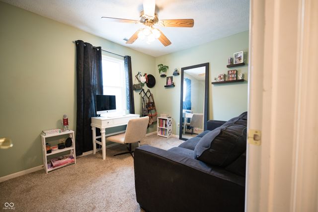 2503 Gadwall Circle, Indianapolis, IN 46234