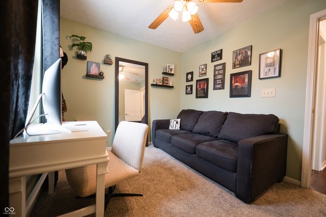 2503 Gadwall Circle, Indianapolis, IN 46234