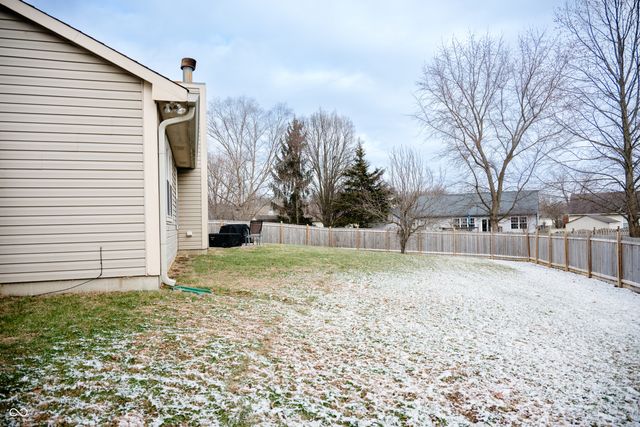 2503 Gadwall Circle, Indianapolis, IN 46234