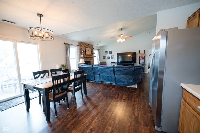 2503 Gadwall Circle, Indianapolis, IN 46234