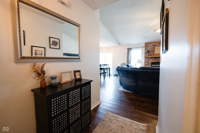 2503 Gadwall Circle, Indianapolis, IN 46234