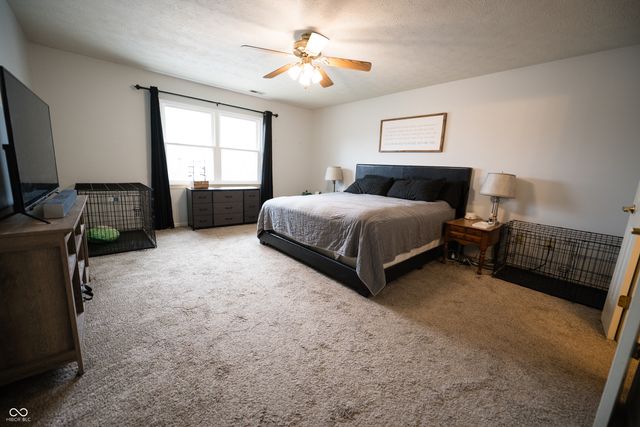 2503 Gadwall Circle, Indianapolis, IN 46234