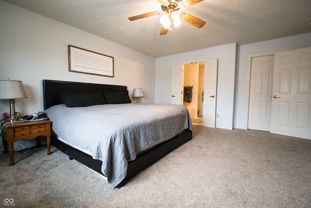 2503 Gadwall Circle, Indianapolis, IN 46234