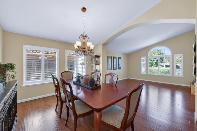 3055 Fairmont Court, Madera, CA 93637