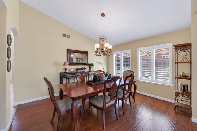 3055 Fairmont Court, Madera, CA 93637