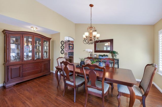 3055 Fairmont Court, Madera, CA 93637