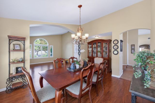 3055 Fairmont Court, Madera, CA 93637