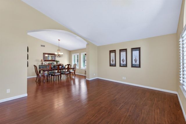 3055 Fairmont Court, Madera, CA 93637