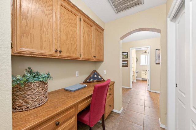 3055 Fairmont Court, Madera, CA 93637